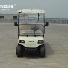 ͨLT-A8 綯߶ 綯߶۹⳵