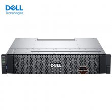 /DELL洢йDell PowerVault ME5024洢 SCSIحSASحFCӿ˫2.5x24λ