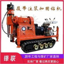 ZLJ1200Ĵע ʽע׻עһ ·ػӹ