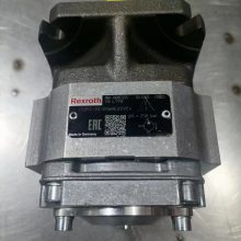 BLACK BOX ACS4001A-R2 ģ ӱ+ػ