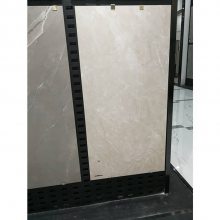 600x1200ǳɫשͨש