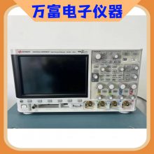 ǵkeysight MSOX3024T 200MHz 4ͨʾ