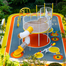 ��^(q��)���@�ǘ�(bi��o)���� ��ͯ���ϻ��� ���P��������� �����E�E�� ����Ĵ�