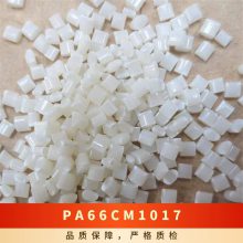 PA66 ձ CM1017 עܼ ճ Ӳ ϻ  