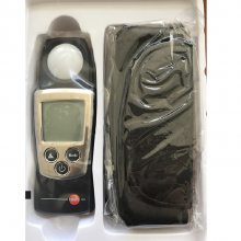 照度计 现货 型号:TESTO540 库号：D392731 其他 其他