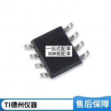 ԭװƷSTM32F103CBT6 LQFP-48 ARM Cortex-M3 32λ΢-MCU