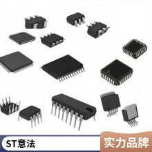 ȫԭװ TL331KDBVR SOT-23-5 ѹ·ֱȽоƬ ɵ·