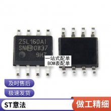 W5100 ȫ*** ƬLQFP-80 TCP/IP̫ǶʽӲоƬIC