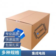 ȫԭװƷ TC4051BFN TC4051 ˿ӡ4051B SOP16 39mm 