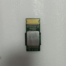 HP AD268BX/AD268-69001 1.6GHz 2-Core CPU for RX4640˫˴