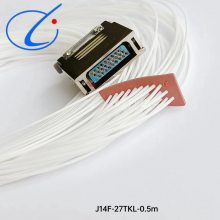  J14F-27TKL-500MM J14F-27ZJB-500MM߳ɶ 괴