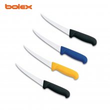 򵶾װƤ޹ǵbutcher knives boning skinning knife gut tripe knife