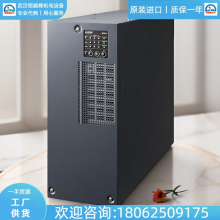 FW-VBT-1.5KձmitsubishiUPSԴFW-S10-1.5K