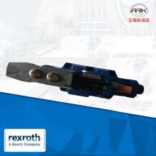 RexrothʿR901218100 3DREME16P-7X/200YG24K31F1Vy