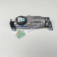 ݸ150ԶŰװ Ӧ 綯ƽ