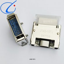 15оJ14D-15TJ J14D-15TK J14D-15ZJB J14D-15ZKB 괴