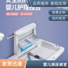 ϸ ϴӤ 趨Ƶվ̳ĸӤһ̨ HDPE