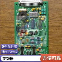 ɨ57000013߹51404305-475豸Ȩ