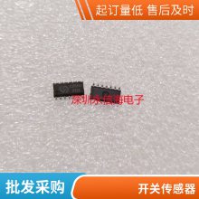 ŷķ˫λ΢г̿DZ-10GW21-1B DZ-10GW22-1B 10GW2-1B