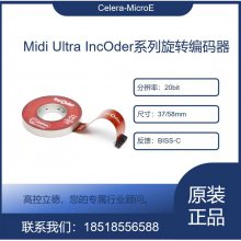 zettlexпյнINC-4H-75-191001INC-6H-250-221001