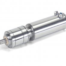 Mini Motorˢֱ΢͵MC 244PT 10 B3ѹ