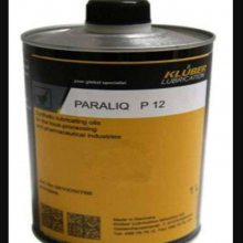 ³KLUBER PARALIQ P12 40 68 100 150 460 1500ʳƷ1L