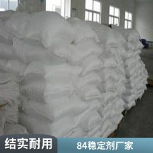 25kg/ˮȶȶȺֻĿ