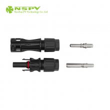 1500VDC MC4.0߶ PVˮ߶ ߶