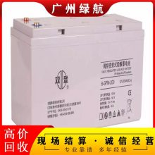 广州增城专业二手电缆拆除收购厂家/免费上门拆除/1小时上门