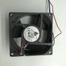 ȫԭװ̨DELTA EFB0812EH 12V 0.42A 8025mm DC