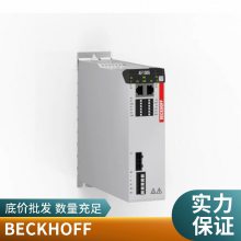 BECKHOFFģEL2084 EL2088 EL2202 EL2252