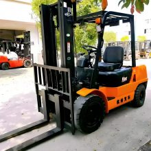 上海嘉定区外冈出随车吊租叉车吊车出租嘉朱公路外钱公路百安公路