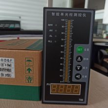 T80ˮHWP-TS804-01-23-2H2L-PҺλʾ