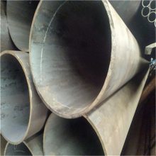 12Cr2Mo޷ Ӻ32X5ڸֹ