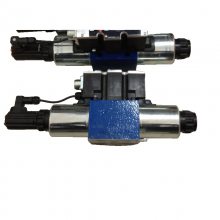 Rexroth/ʿ R900933077 4WREE10W1-50-2X/G24K31/A1V y