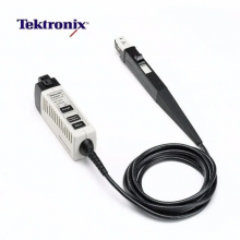 Tektronix̩˽ֱ̽ͷTCP0020 50MHz 20A