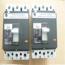MAYSER SG-EFS104 2W 24V ȫ|߅