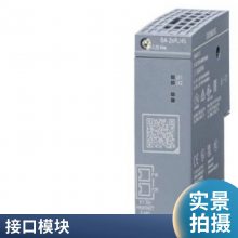 Ӧ 5SY6414-8CC СͶ· 400V 6kA4 D0.3A