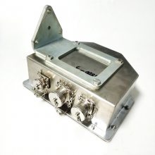 L1860-3 1860-2䁙C߅غ ߅ 160䁙Cٿغֿغ