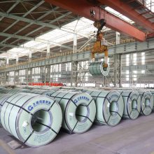 NM550��ĥ�� ������1700MPa ��ĥ�Գ�NM500