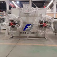 ˫Ϲܲվ ȫԶ̹ܲ豸