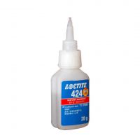 ̩loctite424˲佺ˮԪұרճճ