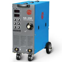 ݷʽNB-250