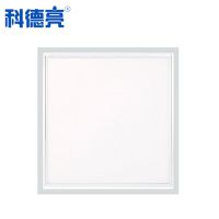科德亮照明 LED面板燈 集成吊頂平板燈嵌入式廚衛(wèi)燈300/600/1200mm