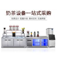 ̲׻豸ֱܴ