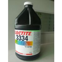 LOCTITE ̩UV3334 0߽ˮ