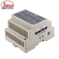 24V1.9A 45W ʽSmunصԴ