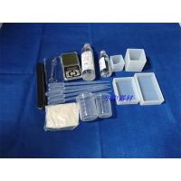 广之应微型昆虫采集管吸虫管吸虫器生物户外小昆虫采集道具仪器 价格 厂家 中国供应商