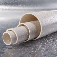 pvcܳ PVCܴ۸ PVC
