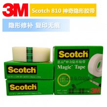 3M˼810ν19MM*32.9M ˺ ֱдճ